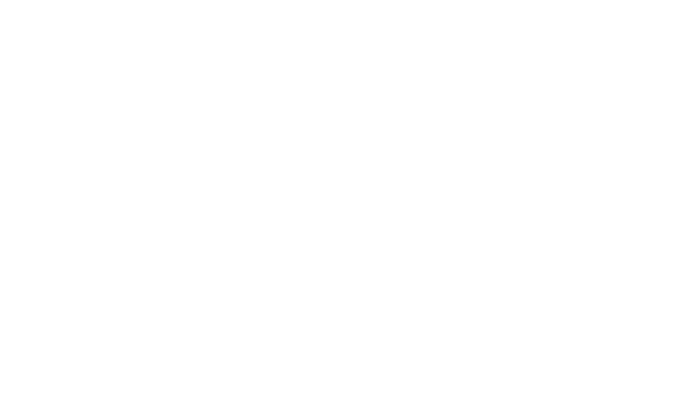 JSA Logo