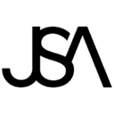 JSA logo